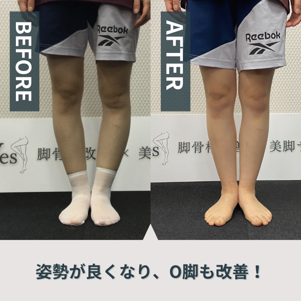 Instagramテンプレート