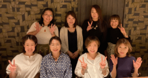 第7回はまランチ